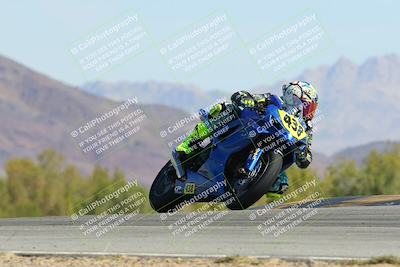 media/Mar-21-2025-CVMA Friday Practice (Fri) [[30cd4fe323]]/5-Racer 4/Session 3 Turn 9 Entry/